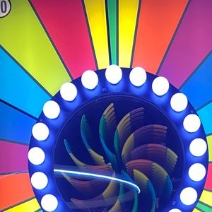 Meet your Posher, Jay